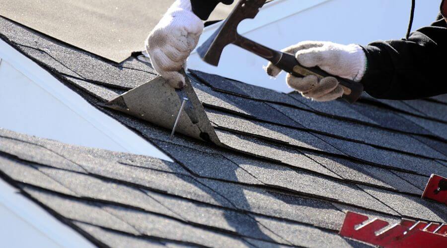 Expert top industrial roofings services in Mission, KS